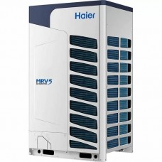 Наружный блок VRF Haier AV10NMVETA