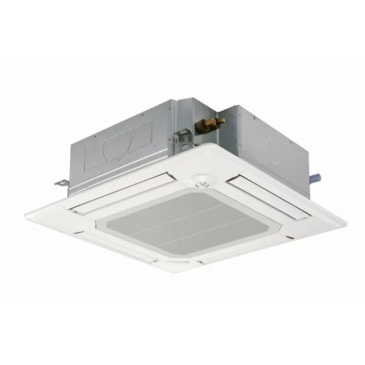 Внутренний блок VRF-системы Mitsubishi Electric PLFY-P50VFM-E