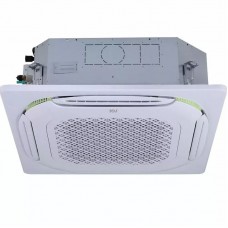 Внутренний блок VRF-системы MDV MDVI3-28C4VR12D