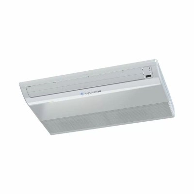 Внутренний блок VRF-системы Systemair SYSVRF2 CEILING 45 Q