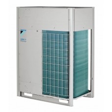 Наружный блок VRV Daikin RXYQ20U с зимним комплектом (-40)