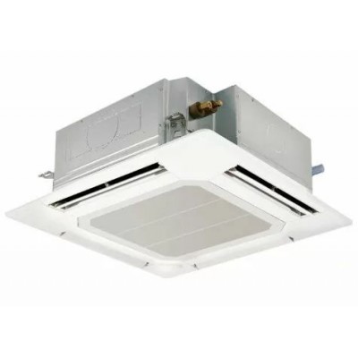 Внутренний блок VRF-системы Mitsubishi Electric PLFY-P20VEM-E