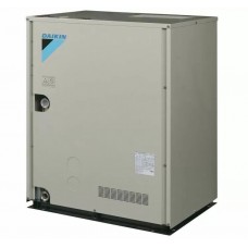 Наружный блок VRV Daikin RWEYQ14T9