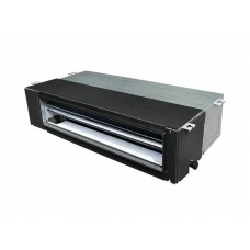 Внутренний блок VRF-системы Kentatsu KL40HFAN1