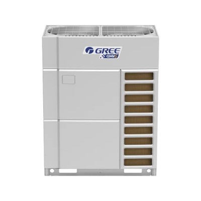 Наружный блок VRF Gree GMV-400WM/H-X