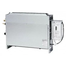 Внутренний блок VRF-системы Mitsubishi Electric PFFY-P25VCM-E