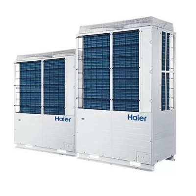 Наружный блок VRF Haier AV32NMMEUA