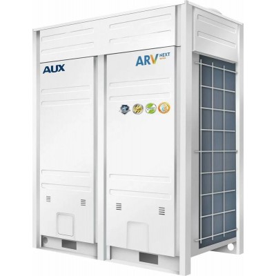 Наружный блок VRF AUX ARV-H450/5R1 MA