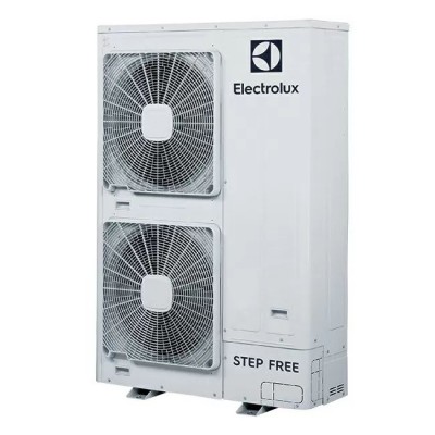 Наружный блок VRF Electrolux ESVMO-SF-140-L