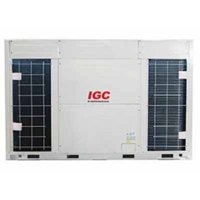 Наружный блок VRF IGC IMS-EX730NB(4)