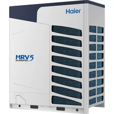 Наружный блок VRF Haier AV18IMVURA