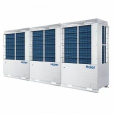 Наружный блок VRF Haier AV68NMMEUA