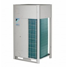 Наружный блок VRV Daikin RYMQ12U