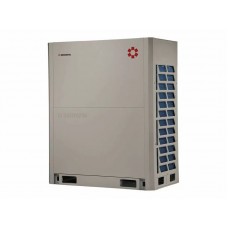 Наружный блок VRF Kentatsu KTRV560HZAN3-B