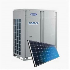 Наружный блок VRF Gree GMV-Y335WM/A-X