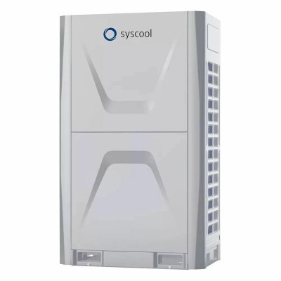 Наружный блок VRF Syscool SYSVRF 3SE M 250 AIR EVO HP R