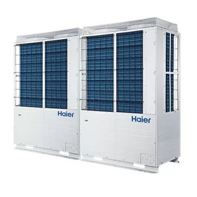 Наружный блок VRF Haier AV38NMMEUA