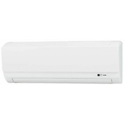 Внутренний блок VRF-системы Mitsubishi Electric PKFY-P25VBM-E