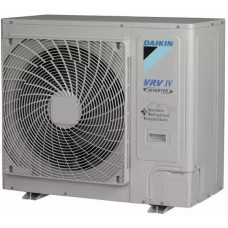 Наружный блок VRV Daikin RXYSCQ5TV1