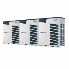 Наружный блок VRF Haier AV50IMVURA