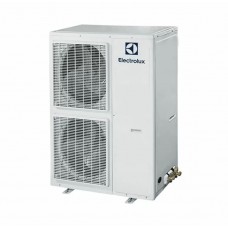 Наружный блок VRF Electrolux ESVMO-SF-335-SH