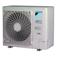 Наружный блок VRV Daikin RXYSCQ6TV1