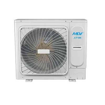 Наружный блок VRF MDV MDV-V48W/DHN1(At)