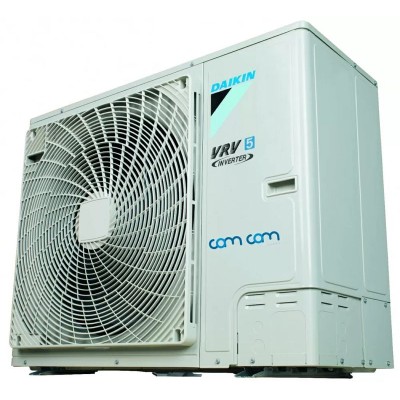 Наружный блок VRV Daikin RXYSA5AY1