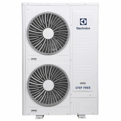 Наружный блок VRF Electrolux ESVMO-SF-280-SC