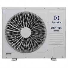 Наружный блок VRF Electrolux ESVMO-SF-140-E