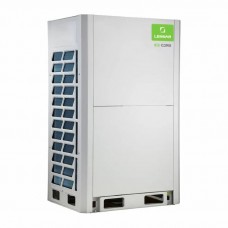 Наружный блок VRF Lessar LUM-HE335ATA4-A