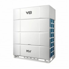 Наружный блок VRF MDV MDV-V8i615V2R1A(MA)