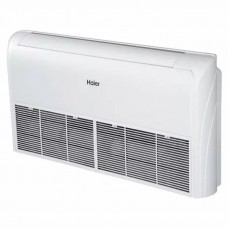 Внутренний блок VRF-системы Haier AC282MDERA