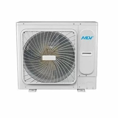 Наружный блок VRF MDV MDV-V8M120V2R1B