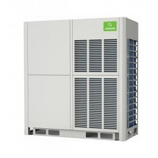 Наружный блок VRF Lessar LUM-HE670AOA4-C