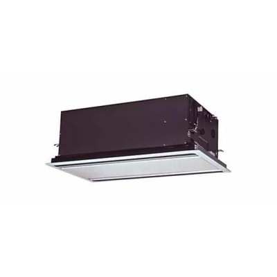 Внутренний блок VRF-системы Mitsubishi Electric PLFY-P125VLMD-E