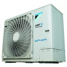 Наружный блок VRV Daikin RXYSA4AV1