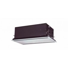 Внутренний блок VRF-системы Mitsubishi Electric PLFY-P25VLMD-E