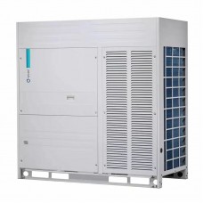 Наружный блок VRF Syscool SYSVRF2 M 730 AIR EVO CO R