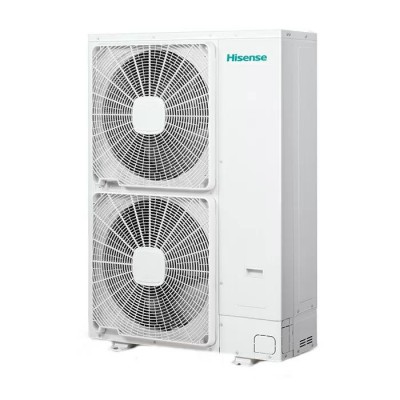 Наружный блок VRF-системы Hisense AVW-54HJFH