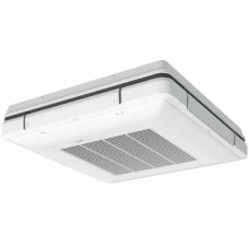 Внутренний блок VRV-системы Daikin FXUQ71A