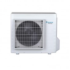 Наружный блок VRF Electrolux ERXY3-680