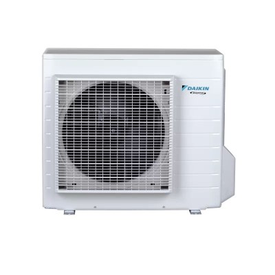 Наружный блок VRF Electrolux ERXY3-680