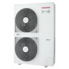 Наружный блок VRF Toshiba MCY-MHP0504HS-E