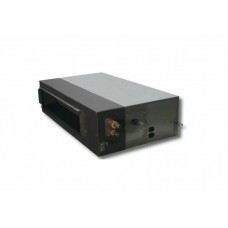 Внутренний блок VRF-системы Hitachi RPI-0.8FSN5E