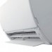 Настенный внутренний блок мульти сплит-системы Panasonic CS-E7RKDW