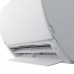 Настенный внутренний блок мульти сплит-системы Panasonic CS-E15RKDW
