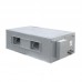 Канальный кондиционер GREE Duct Inverter FGR30Pd/DNa-X