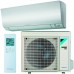 Кондиционер Daikin Perfera FTXM20N/RXM20N9