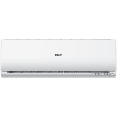 Кондиционер Haier Leader DC-Inverter AS07TL4HRA/1U07TL4FRA